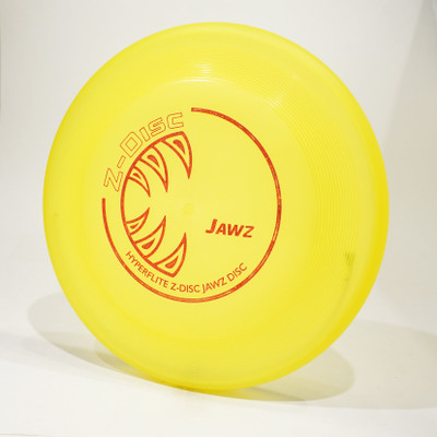 Hyperflite Z-Disc Jawz