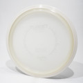 MVP Eclipse Tesla - Glow Plastic