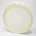 MVP Eclipse Servo - Glow Plastic