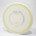 MVP Eclipse Servo - Glow Plastic