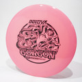 Innova Star Gorgon