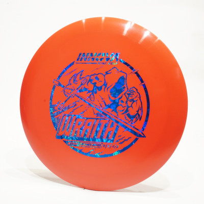 Innova Star Wraith