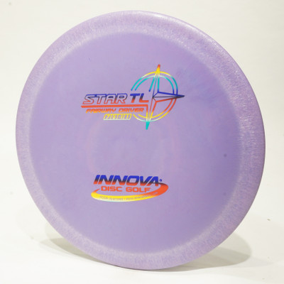 Innova Super  Light Star TL