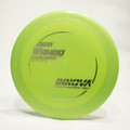 Innova R-Pro Wahoo - Floats in Water