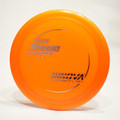 Innova R-Pro Wahoo - Floats in Water