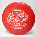 Innova DX Destroyer