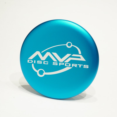 MVP Metal Mini Marker