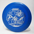 Innova DX Destroyer