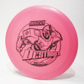 Innova DX Destroyer