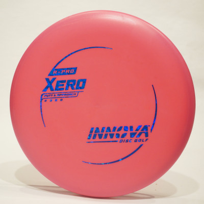 Innova R-Pro Xero