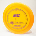 Innova Blizzard Champion Boss