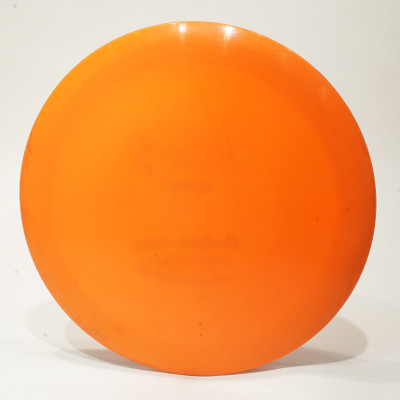 Innova Bottom Stamp Star Wraith - Used