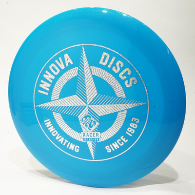 Innova First Run Star Racer