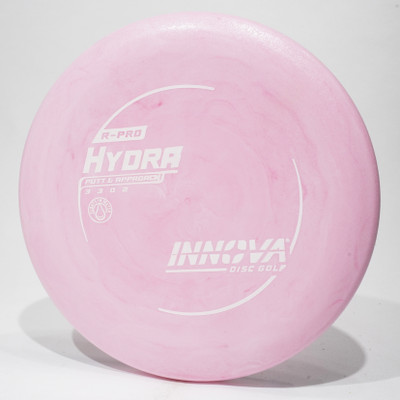 Innova R-Pro Hydra - Floats in Water!