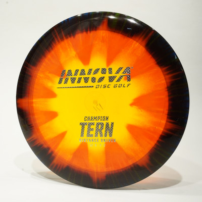 Innova I-Dye Champion Tern