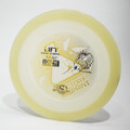 Streamline Proton Eclipse Lift Lab Second