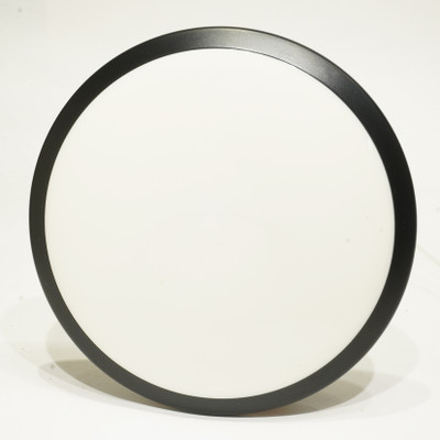 MVP Blank Neutron Macro Mini Tesla