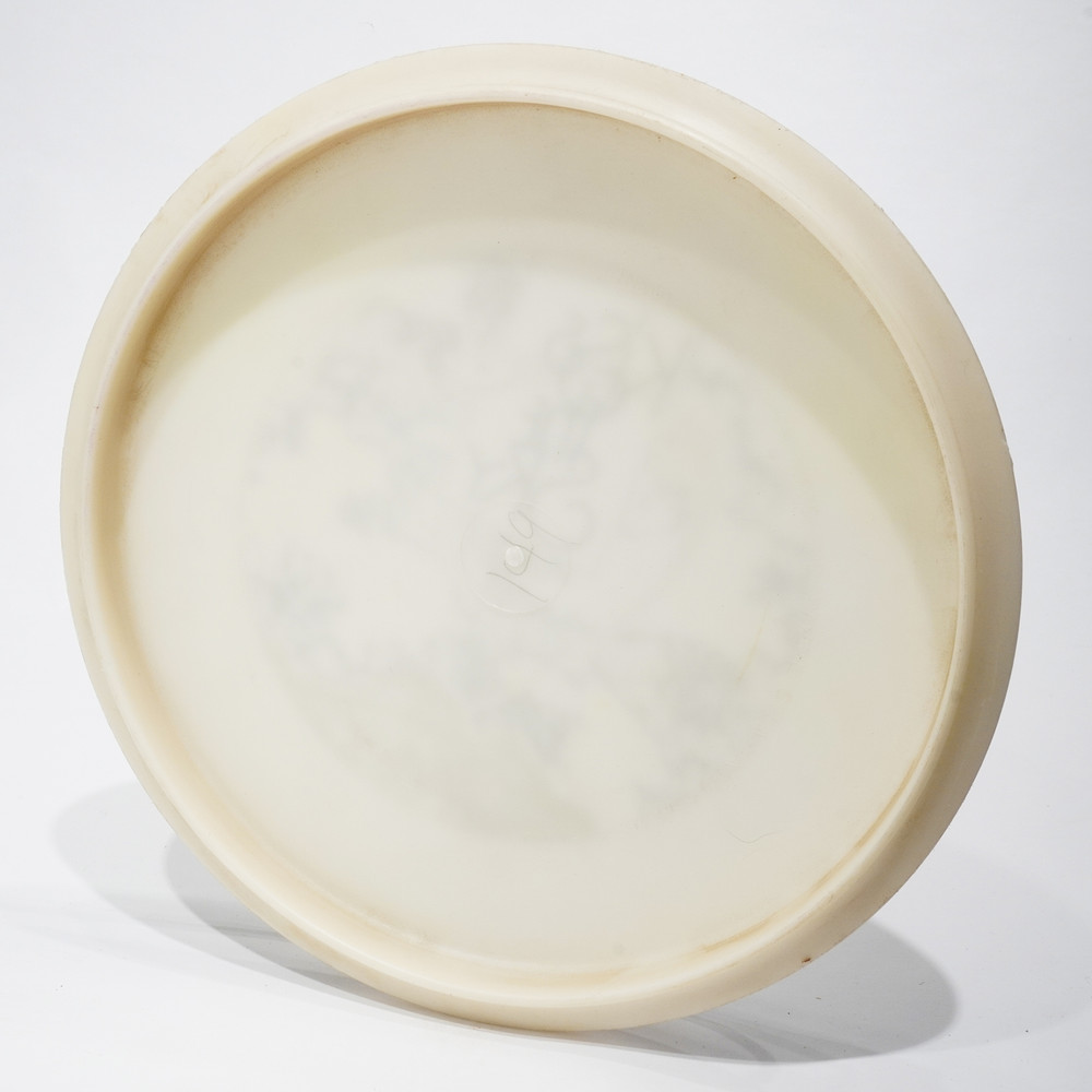 Innova DX Rancho Roc w/ Kiss The Sky Stamp