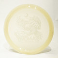 Latitude 64 Moonshine Opto Diamond
