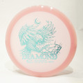 Latitude 64 Moonshine Opto Diamond