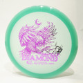 Latitude 64 Moonshine Opto Diamond