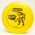 Innova Super Light DX Beast