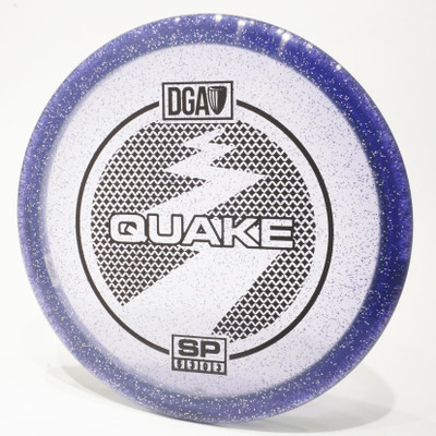 DGA SP Quake