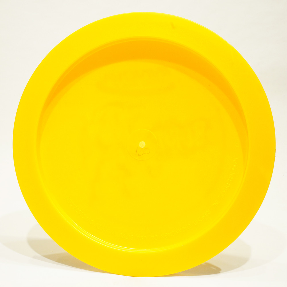 Innova Super Light DX Beast