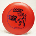 Innova Super Light DX Beast