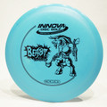 Innova Super Light DX Beast