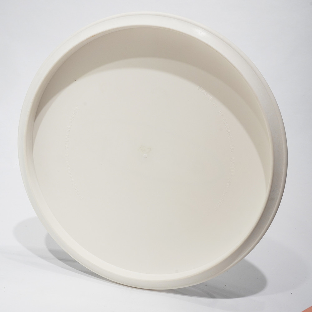 Discraft D Stratus w/ Disc•Golf•Her