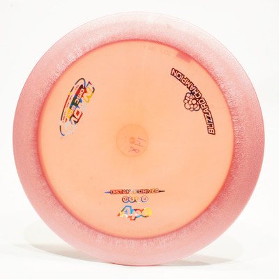 Innova Blizzard Champion Ape