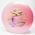 Streamline Plasma Shift - St Jude Special Edition