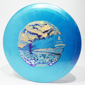 Streamline Plasma Shift - St Jude Special Edition