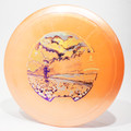 Streamline Plasma Shift - St Jude Special Edition