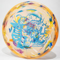 Discraft Super Light Jawbreaker Buzzz