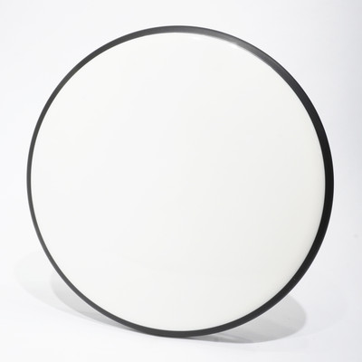 MVP Neutron Soft Uplink DIY Blank 