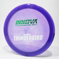 Innova Champion Thunderbird