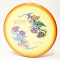 Axiom Particle Glow Proton Proxy Soft Silva Saarinen Team Series