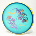 Axiom Particle Glow Proton Proxy Soft Silva Saarinen Team Series