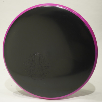 Axiom R2 Neutron Paradox