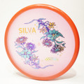 Axiom Particle Glow Proton Proxy Soft Silva Saarinen Team Series