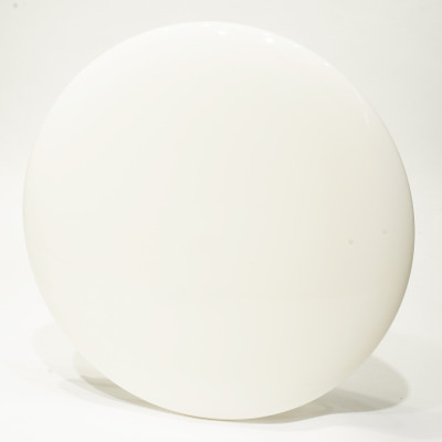 Kastaplast DIY K1 Soft Svea Blank