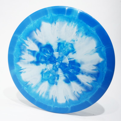 Discraft Vulture Holyn Handley Tour Series ESP Vulture 