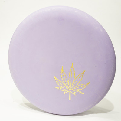 Gateway Leaf Eraser Wizard