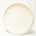 Innova Grateful Disc '24 DX Alien