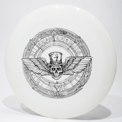 Innova Star Mamba GD25