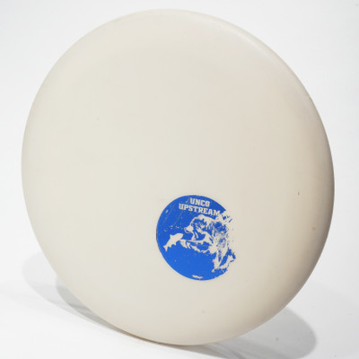 Discmania D-Line P2 w/ UNCO Upstream Stamp Innova Made