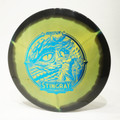 Innova Star Stingray Kat Mertsch Team Series