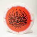 Innova Star Wraith Garrett Gurthie Team Series